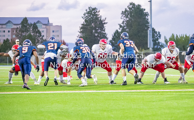 Allsportmedia;BCFC;British Columbia Football Conference;Broncos Allsportmedia;CJFL;Canadian Junior Football League;City of Langford;ISN;Island Sports News;Langford;Photography;Sports;Star Light Stadium;USports;Vancouver island Football;Westshore Rebels