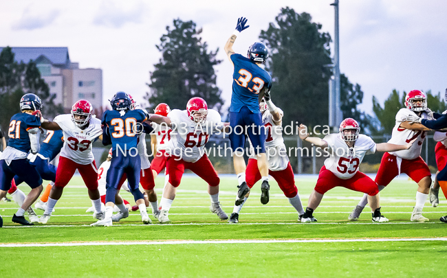 Allsportmedia;BCFC;British Columbia Football Conference;Broncos Allsportmedia;CJFL;Canadian Junior Football League;City of Langford;ISN;Island Sports News;Langford;Photography;Sports;Star Light Stadium;USports;Vancouver island Football;Westshore Rebels