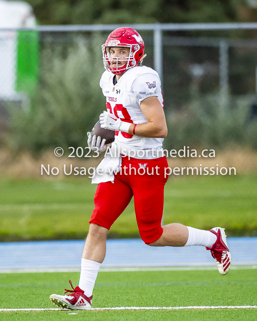 Allsportmedia;BCFC;British Columbia Football Conference;Broncos Allsportmedia;CJFL;Canadian Junior Football League;City of Langford;ISN;Island Sports News;Langford;Photography;Sports;Star Light Stadium;USports;Vancouver island Football;Westshore Rebels