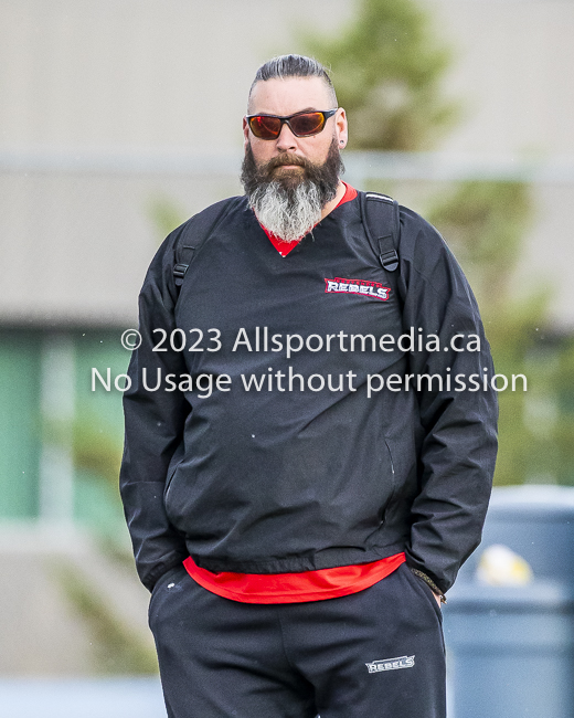 Allsportmedia;BCFC;British Columbia Football Conference;Broncos Allsportmedia;CJFL;Canadian Junior Football League;City of Langford;ISN;Island Sports News;Langford;Photography;Sports;Star Light Stadium;USports;Vancouver island Football;Westshore Rebels