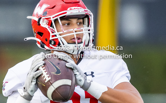 Allsportmedia;BCFC;British Columbia Football Conference;Broncos Allsportmedia;CJFL;Canadian Junior Football League;City of Langford;ISN;Island Sports News;Langford;Photography;Sports;Star Light Stadium;USports;Vancouver island Football;Westshore Rebels