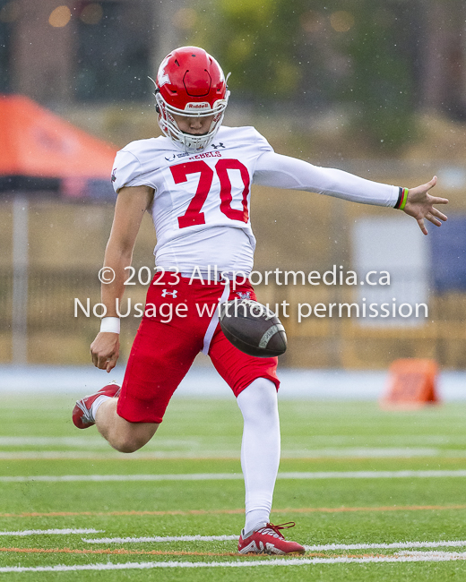 Allsportmedia;BCFC;British Columbia Football Conference;Broncos Allsportmedia;CJFL;Canadian Junior Football League;City of Langford;ISN;Island Sports News;Langford;Photography;Sports;Star Light Stadium;USports;Vancouver island Football;Westshore Rebels