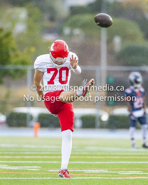 Allsportmedia;BCFC;British Columbia Football Conference;Broncos Allsportmedia;CJFL;Canadian Junior Football League;City of Langford;ISN;Island Sports News;Langford;Photography;Sports;Star Light Stadium;USports;Vancouver island Football;Westshore Rebels