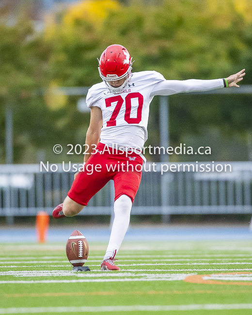 Allsportmedia;BCFC;British Columbia Football Conference;Broncos Allsportmedia;CJFL;Canadian Junior Football League;City of Langford;ISN;Island Sports News;Langford;Photography;Sports;Star Light Stadium;USports;Vancouver island Football;Westshore Rebels