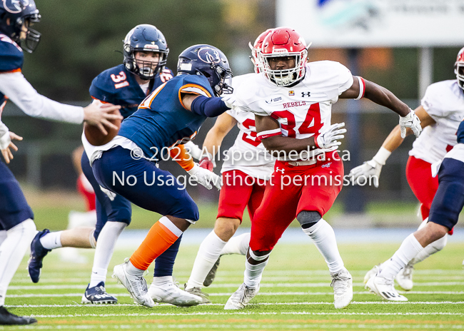 Allsportmedia;BCFC;British Columbia Football Conference;Broncos Allsportmedia;CJFL;Canadian Junior Football League;City of Langford;ISN;Island Sports News;Langford;Photography;Sports;Star Light Stadium;USports;Vancouver island Football;Westshore Rebels