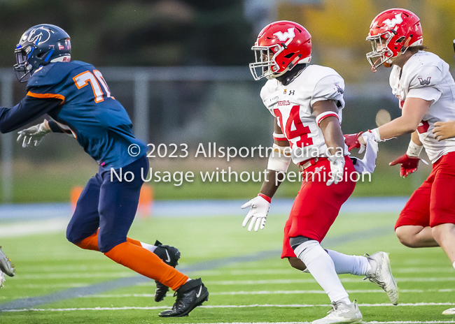 Allsportmedia;BCFC;British Columbia Football Conference;Broncos Allsportmedia;CJFL;Canadian Junior Football League;City of Langford;ISN;Island Sports News;Langford;Photography;Sports;Star Light Stadium;USports;Vancouver island Football;Westshore Rebels