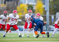 Allsportmedia;BCFC;British-Columbia-Football-Conference;Broncos-Allsportmedia;CJFL;Canadian-Junior-Football-League;City-of-Langford;ISN;Island-Sports-News;Langford;Photography;Sports;Star-Light-Stadium;USports;Vancouver-island-Football;Westshore-Rebels