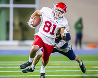 Allsportmedia;BCFC;British-Columbia-Football-Conference;Broncos-Allsportmedia;CJFL;Canadian-Junior-Football-League;City-of-Langford;ISN;Island-Sports-News;Langford;Photography;Sports;Star-Light-Stadium;USports;Vancouver-island-Football;Westshore-Rebels