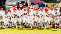Westshore-Rebels-ISN-Island-Sports-News-BCFC-Allsportmedia-Langford-Football-CJFL