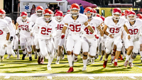 Westshore-Rebels-ISN-Island-Sports-News-BCFC-Allsportmedia-Langford-Football-CJFL