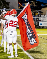 Westshore-Rebels-ISN-Island-Sports-News-BCFC-Allsportmedia-Langford-Football-CJFL