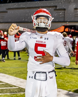Westshore-Rebels-ISN-Island-Sports-News-BCFC-Allsportmedia-Langford-Football-CJFL
