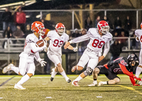 Westshore-Rebels-ISN-Island-Sports-News-BCFC-Allsportmedia-Langford-Football-CJFL