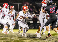 Westshore-Rebels-ISN-Island-Sports-News-BCFC-Allsportmedia-Langford-Football-CJFL