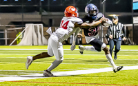 Westshore-Rebels-ISN-Island-Sports-News-BCFC-Allsportmedia-Langford-Football-CJFL