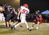 Westshore-Rebels-ISN-Island-Sports-News-BCFC-Allsportmedia-Langford-Football-CJFL