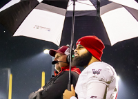 Westshore-Rebels-ISN-Island-Sports-News-BCFC-Allsportmedia-Langford-Football-CJFL