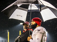 Westshore-Rebels-ISN-Island-Sports-News-BCFC-Allsportmedia-Langford-Football-CJFL