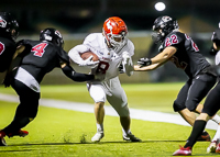 Westshore-Rebels-ISN-Island-Sports-News-BCFC-Allsportmedia-Langford-Football-CJFL