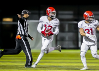 Westshore-Rebels-ISN-Island-Sports-News-BCFC-Allsportmedia-Langford-Football-CJFL