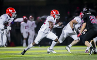 Westshore-Rebels-ISN-Island-Sports-News-BCFC-Allsportmedia-Langford-Football-CJFL