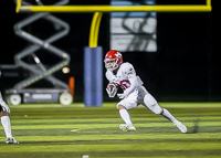 Westshore-Rebels-ISN-Island-Sports-News-BCFC-Allsportmedia-Langford-Football-CJFL