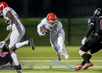 Westshore-Rebels-ISN-Island-Sports-News-BCFC-Allsportmedia-Langford-Football-CJFL