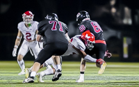 Westshore-Rebels-ISN-Island-Sports-News-BCFC-Allsportmedia-Langford-Football-CJFL