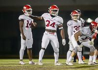 Westshore-Rebels-ISN-Island-Sports-News-BCFC-Allsportmedia-Langford-Football-CJFL