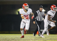 Westshore-Rebels-ISN-Island-Sports-News-BCFC-Allsportmedia-Langford-Football-CJFL