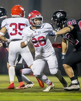 Westshore-Rebels-ISN-Island-Sports-News-BCFC-Allsportmedia-Langford-Football-CJFL