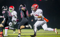 Westshore-Rebels-ISN-Island-Sports-News-BCFC-Allsportmedia-Langford-Football-CJFL