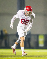 Westshore-Rebels-ISN-Island-Sports-News-BCFC-Allsportmedia-Langford-Football-CJFL