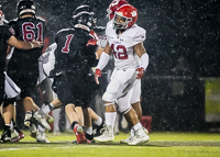 Westshore-Rebels-ISN-Island-Sports-News-BCFC-Allsportmedia-Langford-Football-CJFL