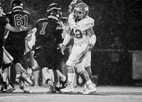 Westshore-Rebels-ISN-Island-Sports-News-BCFC-Allsportmedia-Langford-Football-CJFL
