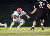 Westshore-Rebels-ISN-Island-Sports-News-BCFC-Allsportmedia-Langford-Football-CJFL