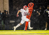 Westshore-Rebels-ISN-Island-Sports-News-BCFC-Allsportmedia-Langford-Football-CJFL
