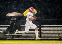 Westshore-Rebels-ISN-Island-Sports-News-BCFC-Allsportmedia-Langford-Football-CJFL
