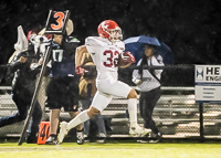 Westshore-Rebels-ISN-Island-Sports-News-BCFC-Allsportmedia-Langford-Football-CJFL