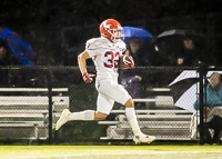 Westshore-Rebels-ISN-Island-Sports-News-BCFC-Allsportmedia-Langford-Football-CJFL