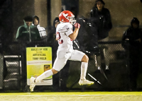 Westshore-Rebels-ISN-Island-Sports-News-BCFC-Allsportmedia-Langford-Football-CJFL