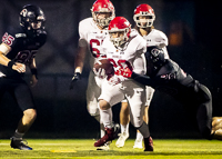 Westshore-Rebels-ISN-Island-Sports-News-BCFC-Allsportmedia-Langford-Football-CJFL