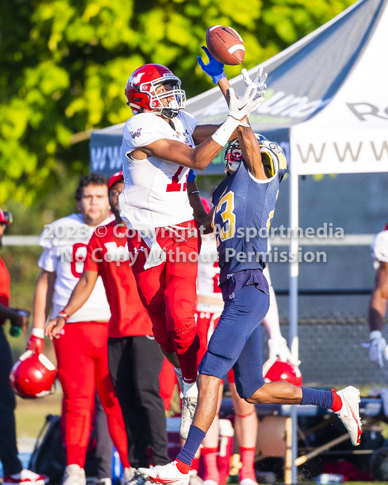 Allsportmedia;Canada Basketball. FIBA Womens Basketball Japan Victoria Save-on-Foords Arena;Canadian Junior Football League;City of Langford;ISN;Photography;Star Light Stadium;USports