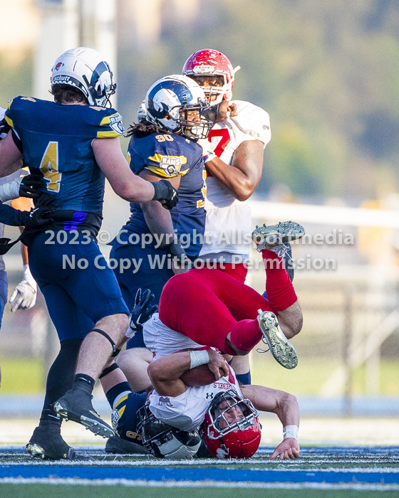 Allsportmedia;Canada Basketball. FIBA Womens Basketball Japan Victoria Save-on-Foords Arena;Canadian Junior Football League;City of Langford;ISN;Photography;Star Light Stadium;USports