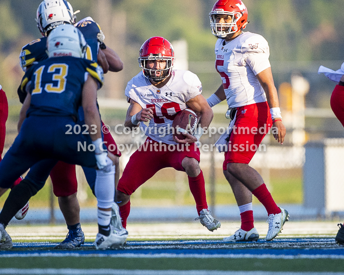 Allsportmedia;Canada Basketball. FIBA Womens Basketball Japan Victoria Save-on-Foords Arena;Canadian Junior Football League;City of Langford;ISN;Photography;Star Light Stadium;USports