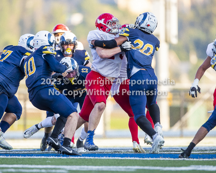 Allsportmedia;Canada Basketball. FIBA Womens Basketball Japan Victoria Save-on-Foords Arena;Canadian Junior Football League;City of Langford;ISN;Photography;Star Light Stadium;USports