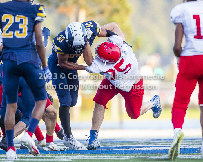 Allsportmedia;Canada Basketball. FIBA Womens Basketball Japan Victoria Save-on-Foords Arena;Canadian Junior Football League;City of Langford;ISN;Photography;Star Light Stadium;USports