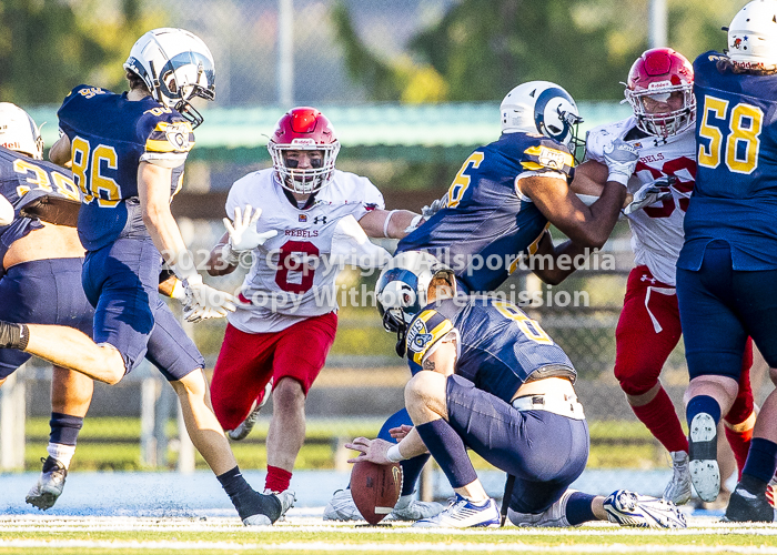 Allsportmedia;Canada Basketball. FIBA Womens Basketball Japan Victoria Save-on-Foords Arena;Canadian Junior Football League;City of Langford;ISN;Photography;Star Light Stadium;USports