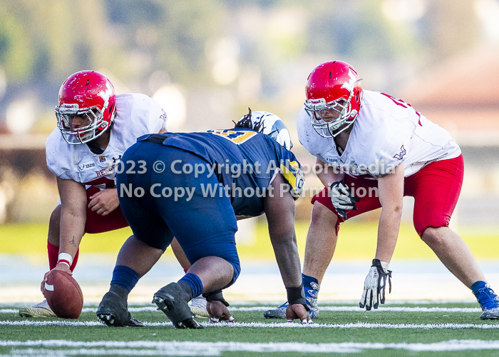 Allsportmedia;Canada Basketball. FIBA Womens Basketball Japan Victoria Save-on-Foords Arena;Canadian Junior Football League;City of Langford;ISN;Photography;Star Light Stadium;USports