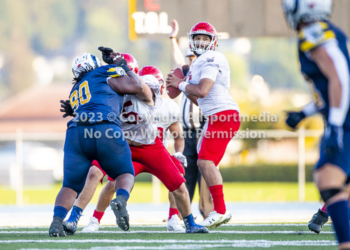 Allsportmedia;Canada Basketball. FIBA Womens Basketball Japan Victoria Save-on-Foords Arena;Canadian Junior Football League;City of Langford;ISN;Photography;Star Light Stadium;USports